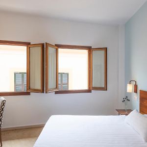 Habitación Individual Estándar